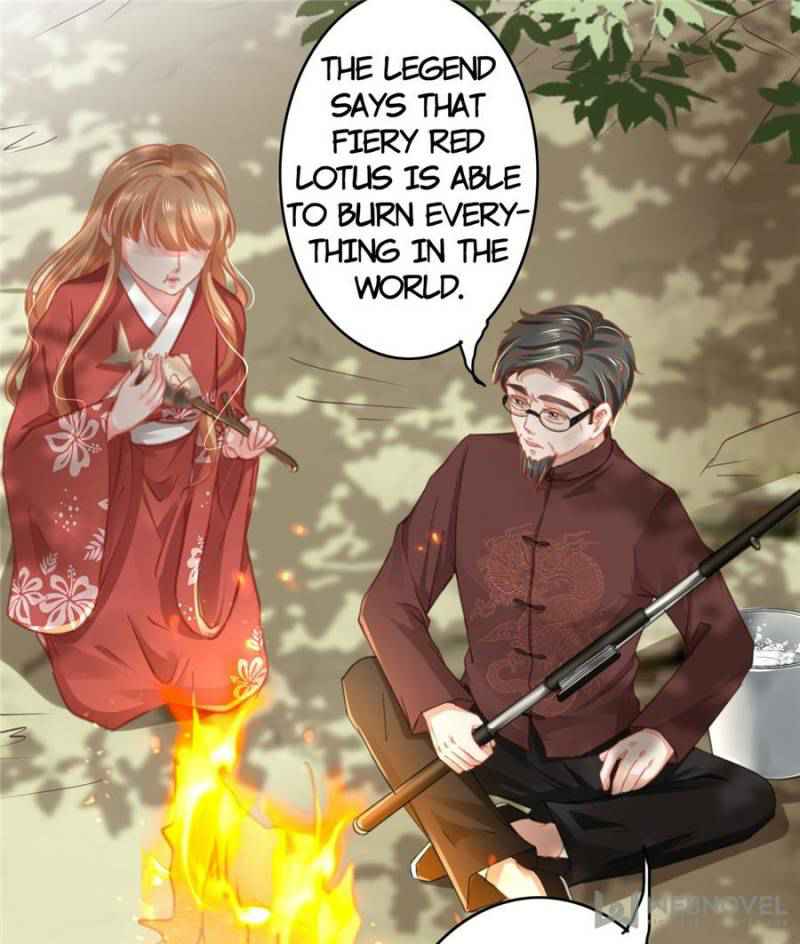 Page 31 of Chapter 123