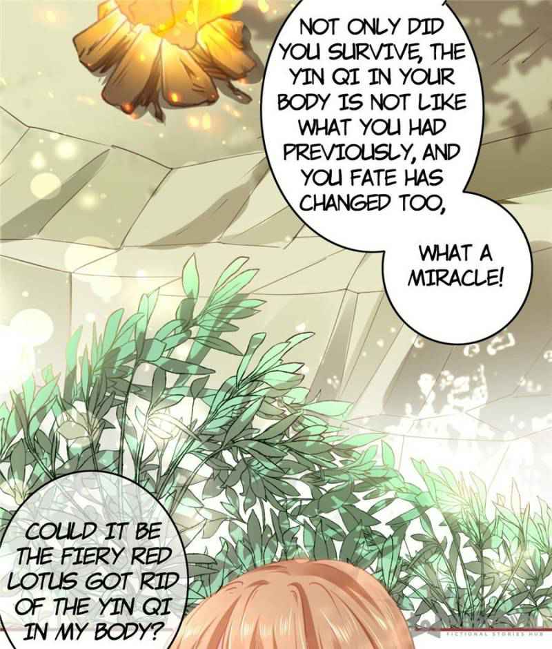 Page 32 of Chapter 123