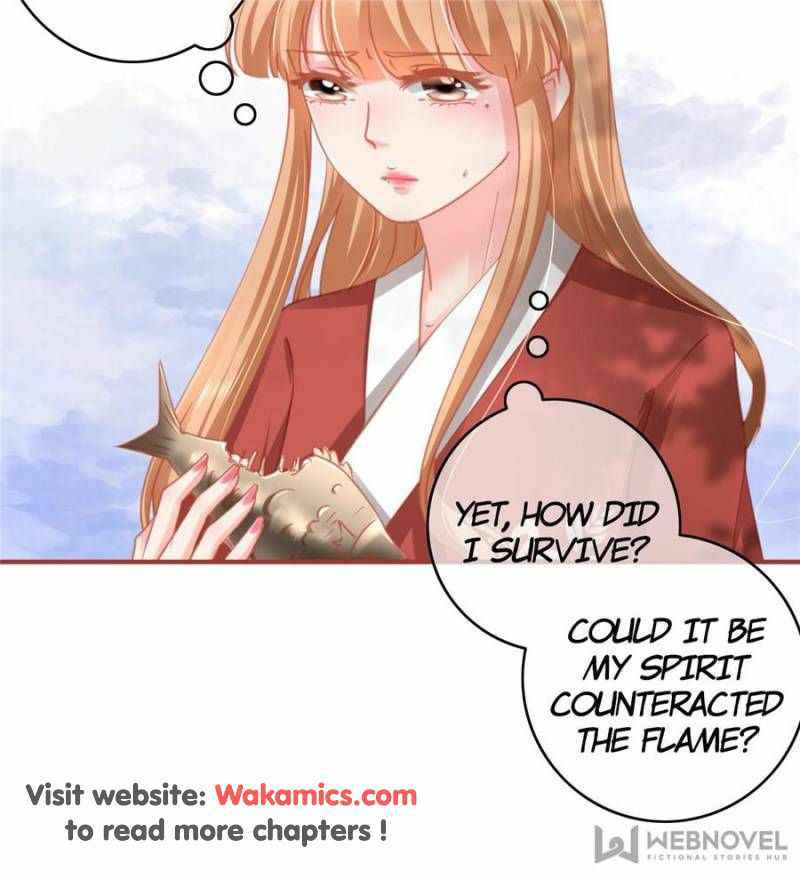 Page 33 of Chapter 123