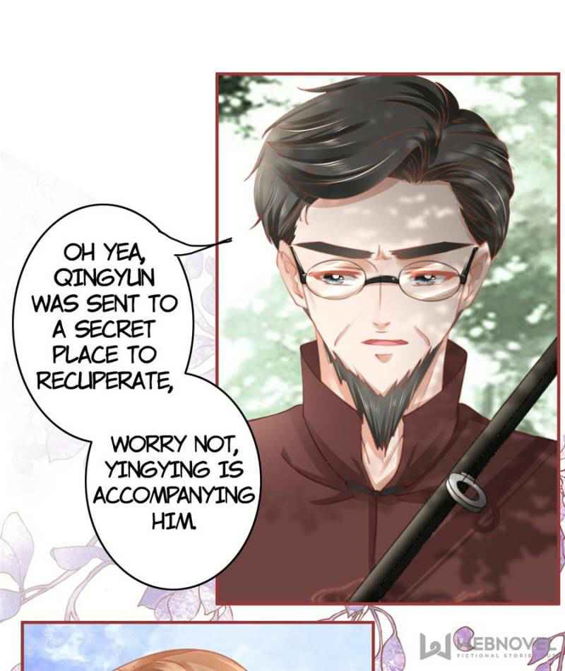 Page 34 of Chapter 123