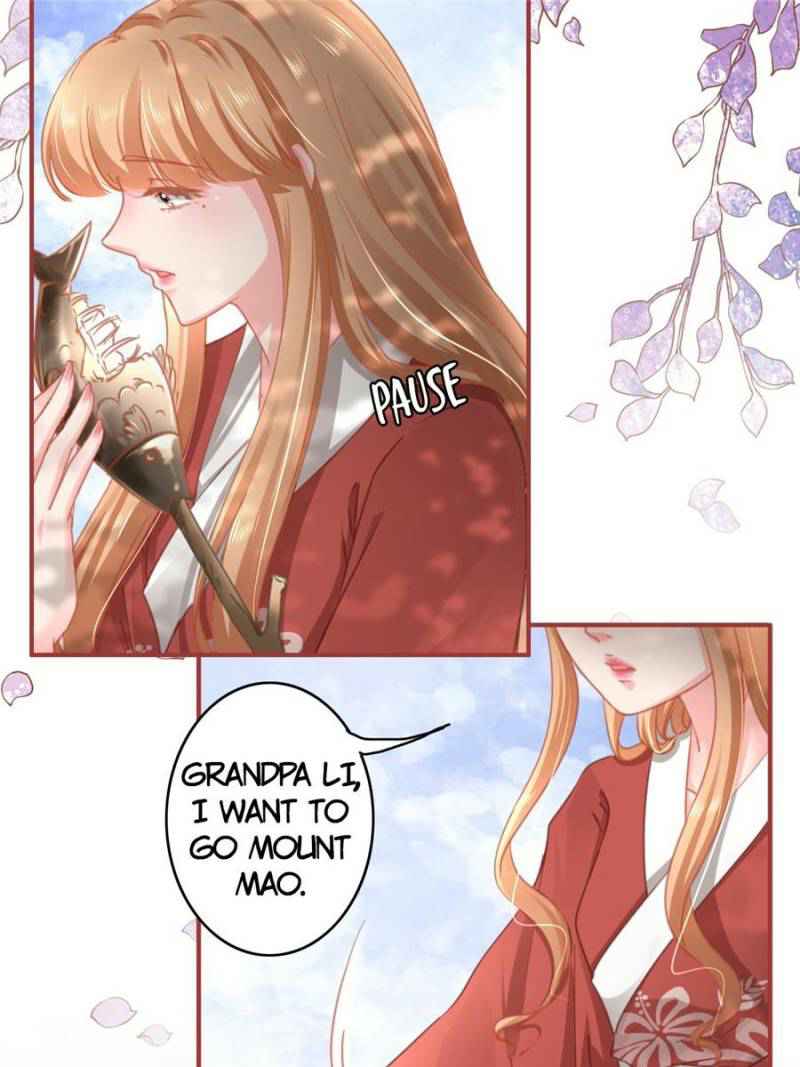 Page 35 of Chapter 123