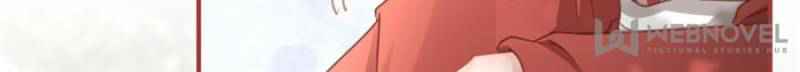 Page 36 of Chapter 123