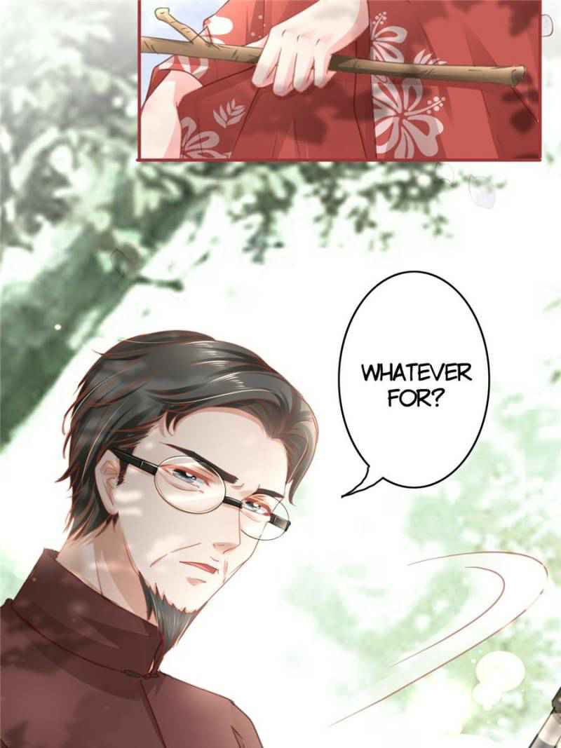 Page 37 of Chapter 123