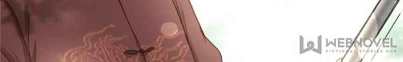 Page 38 of Chapter 123