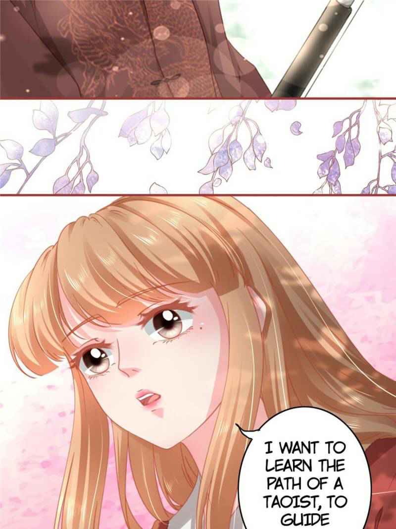 Page 39 of Chapter 123