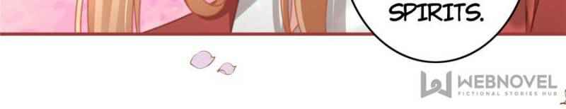 Page 40 of Chapter 123