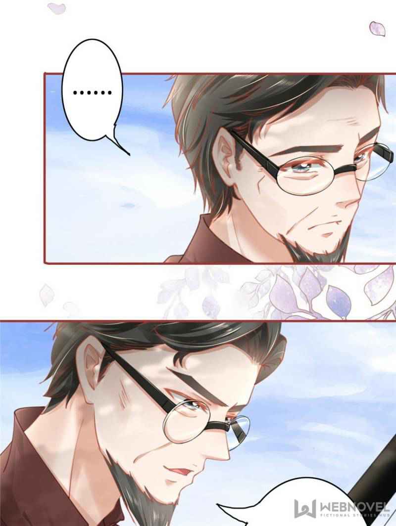 Page 41 of Chapter 123