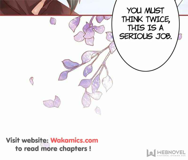 Page 42 of Chapter 123
