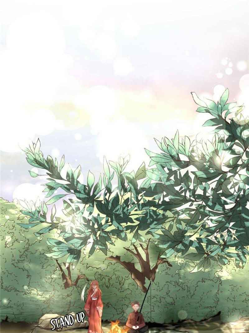 Page 43 of Chapter 123
