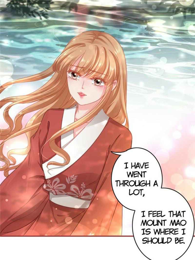 Page 45 of Chapter 123