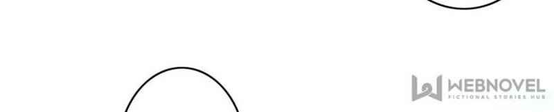 Page 46 of Chapter 123