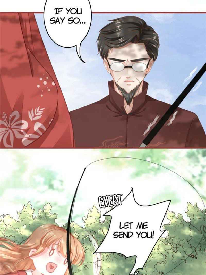 Page 47 of Chapter 123