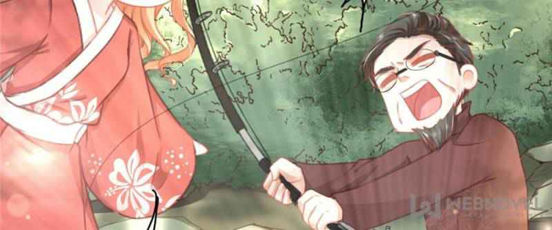 Page 48 of Chapter 123