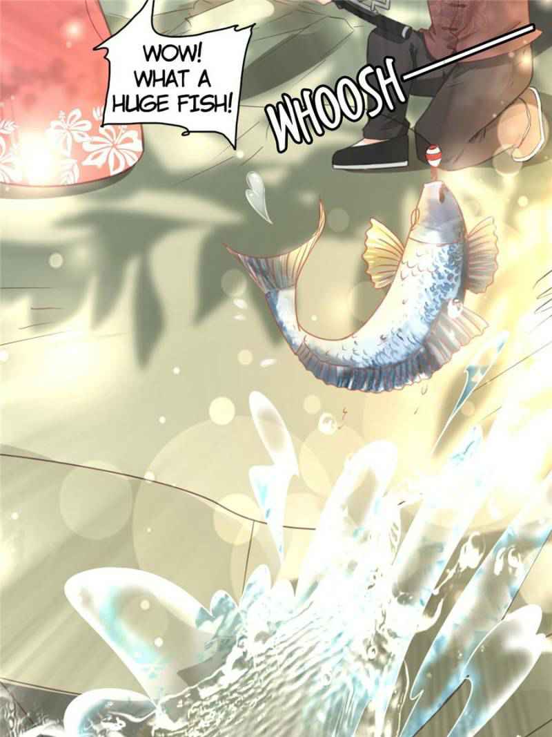 Page 49 of Chapter 123
