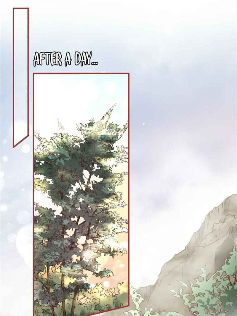 Page 53 of Chapter 123