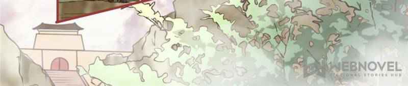 Page 54 of Chapter 123