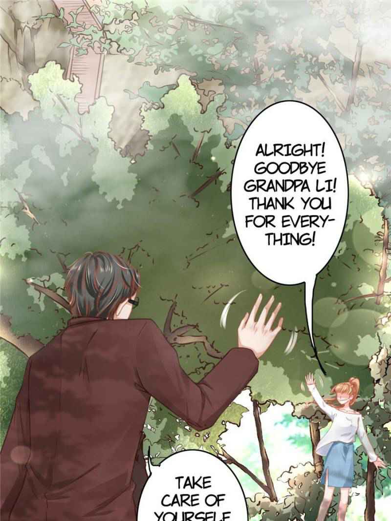 Page 55 of Chapter 123