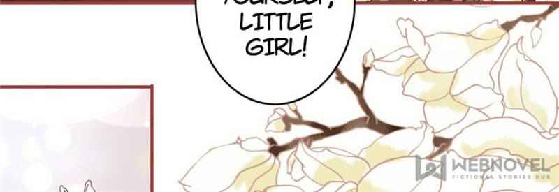 Page 56 of Chapter 123