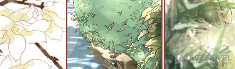 Page 58 of Chapter 123