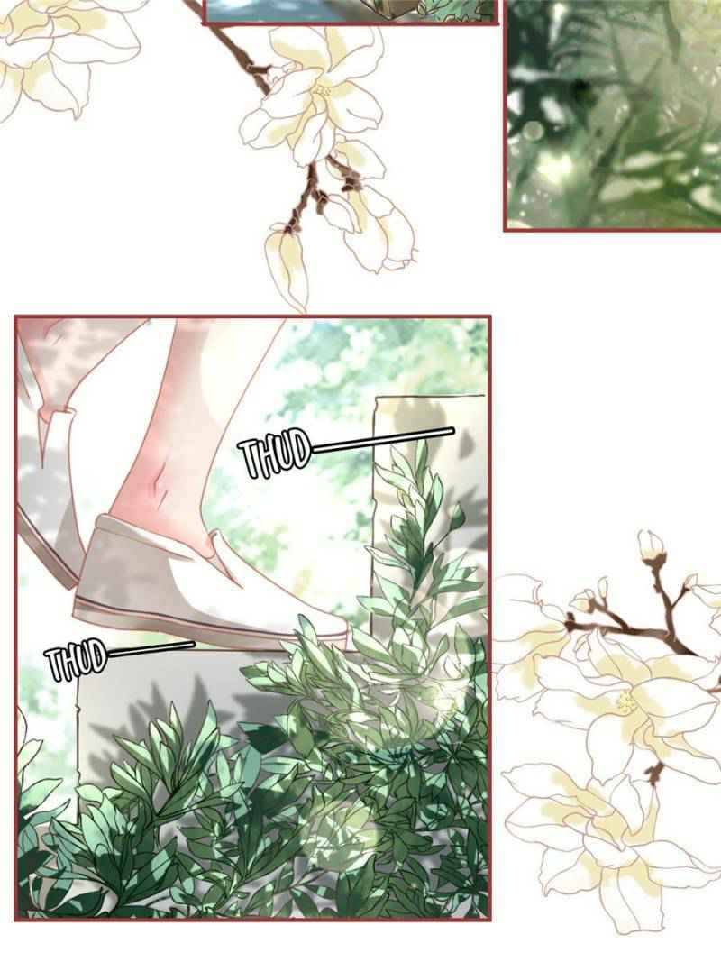 Page 59 of Chapter 123