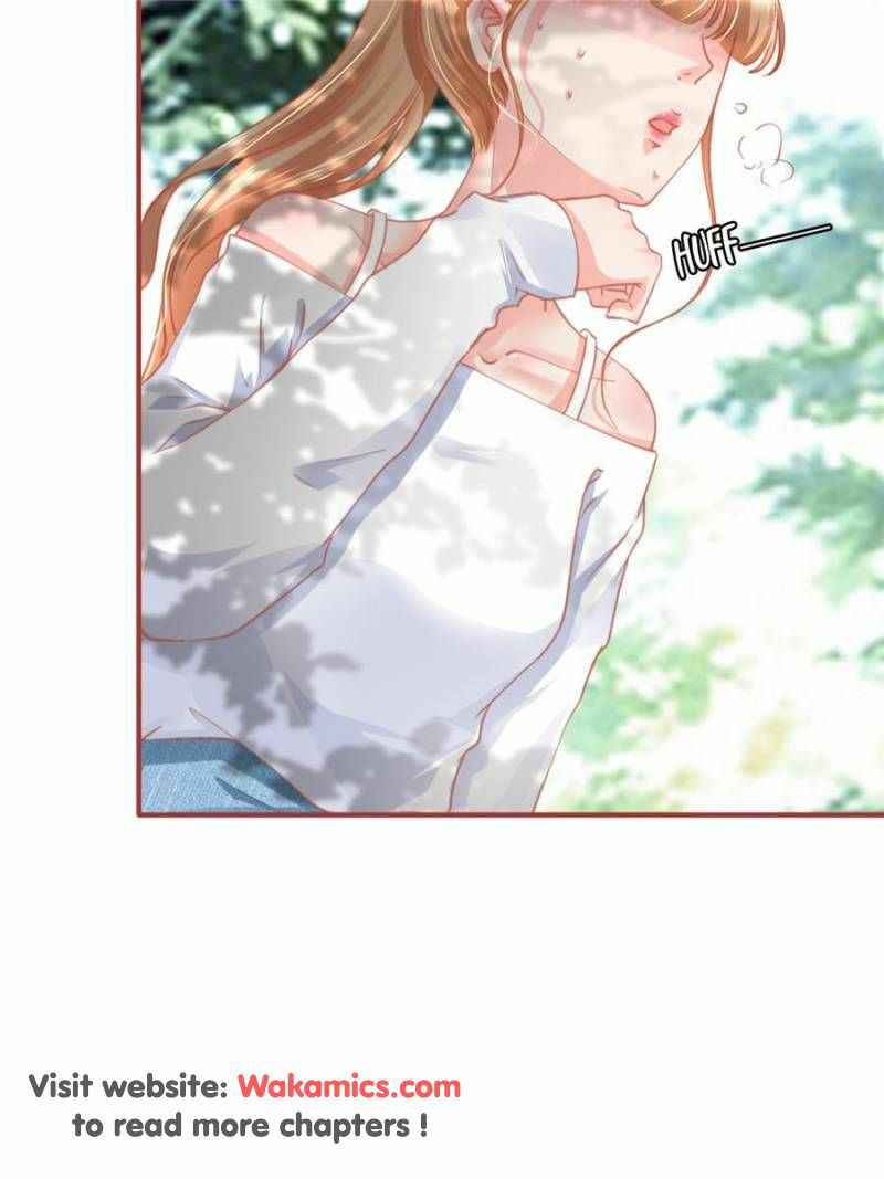 Page 61 of Chapter 123