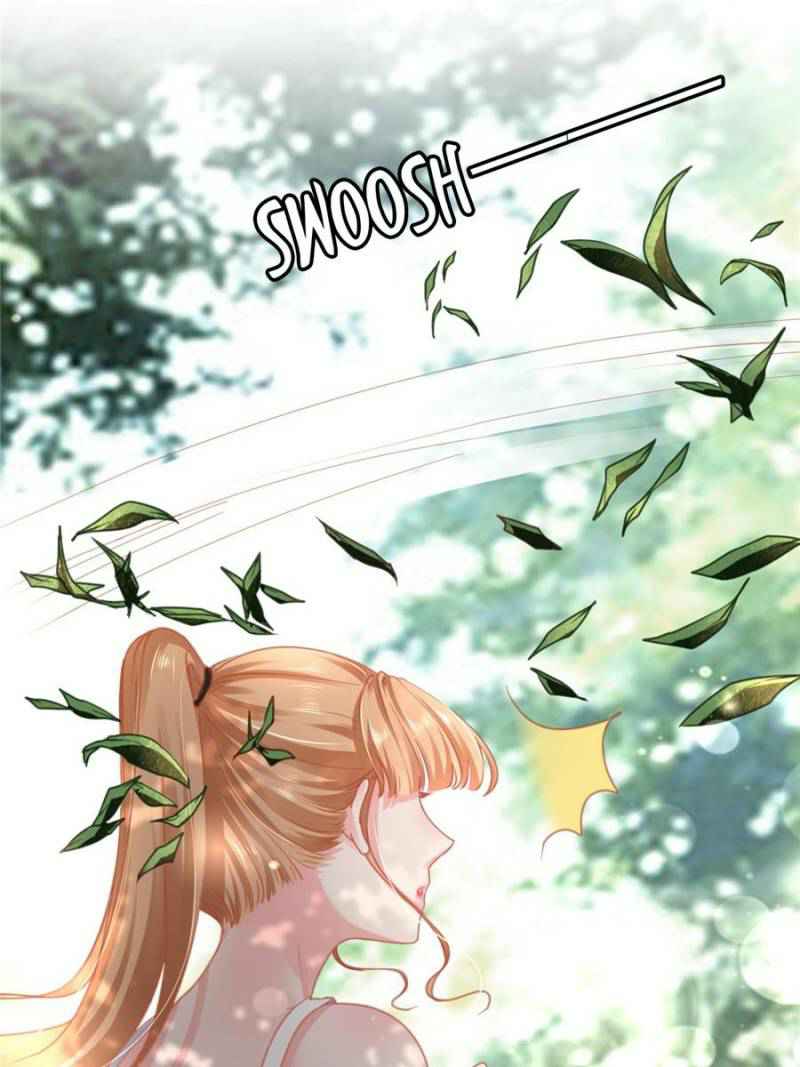 Page 62 of Chapter 123