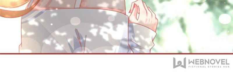 Page 63 of Chapter 123