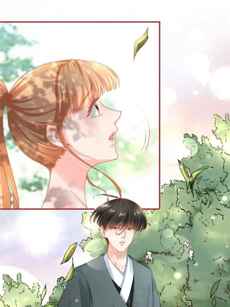 Page 64 of Chapter 123