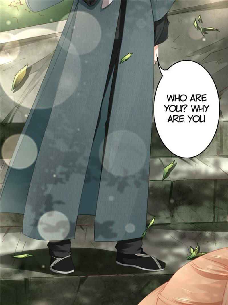 Page 66 of Chapter 123