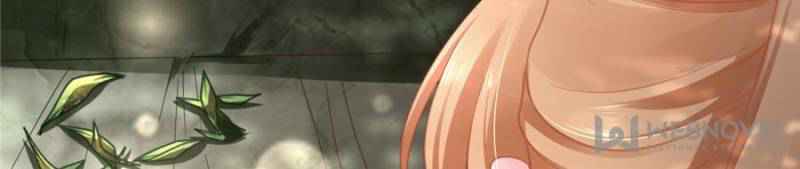 Page 67 of Chapter 123