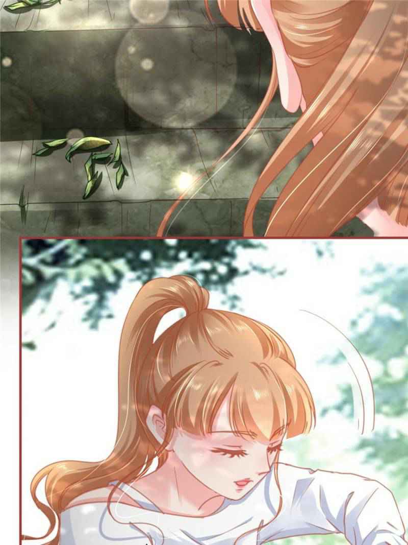 Page 68 of Chapter 123