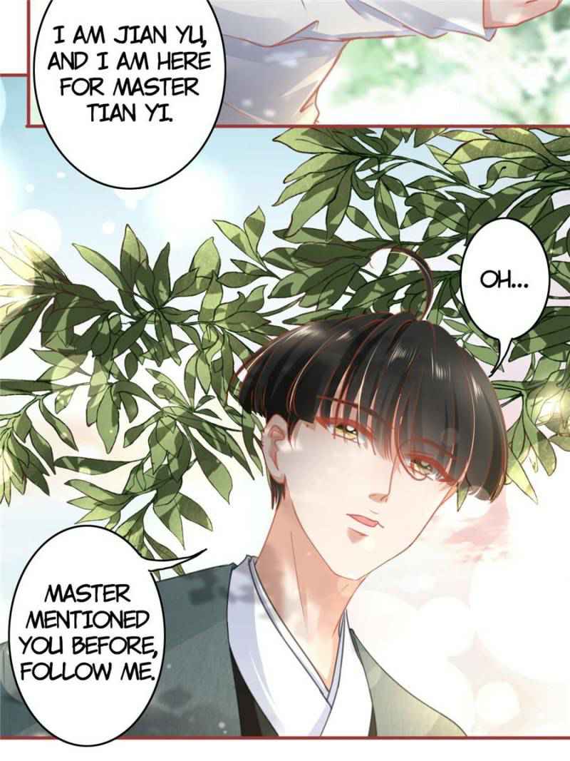 Page 70 of Chapter 123