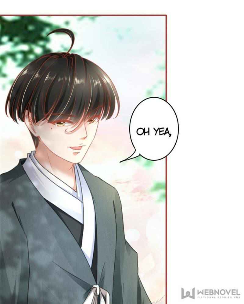 Page 71 of Chapter 123