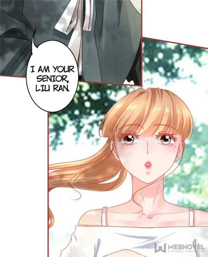 Page 72 of Chapter 123