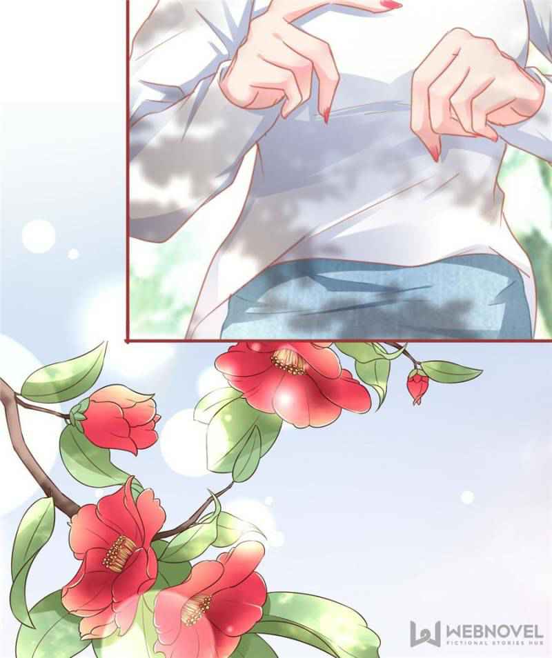 Page 73 of Chapter 123