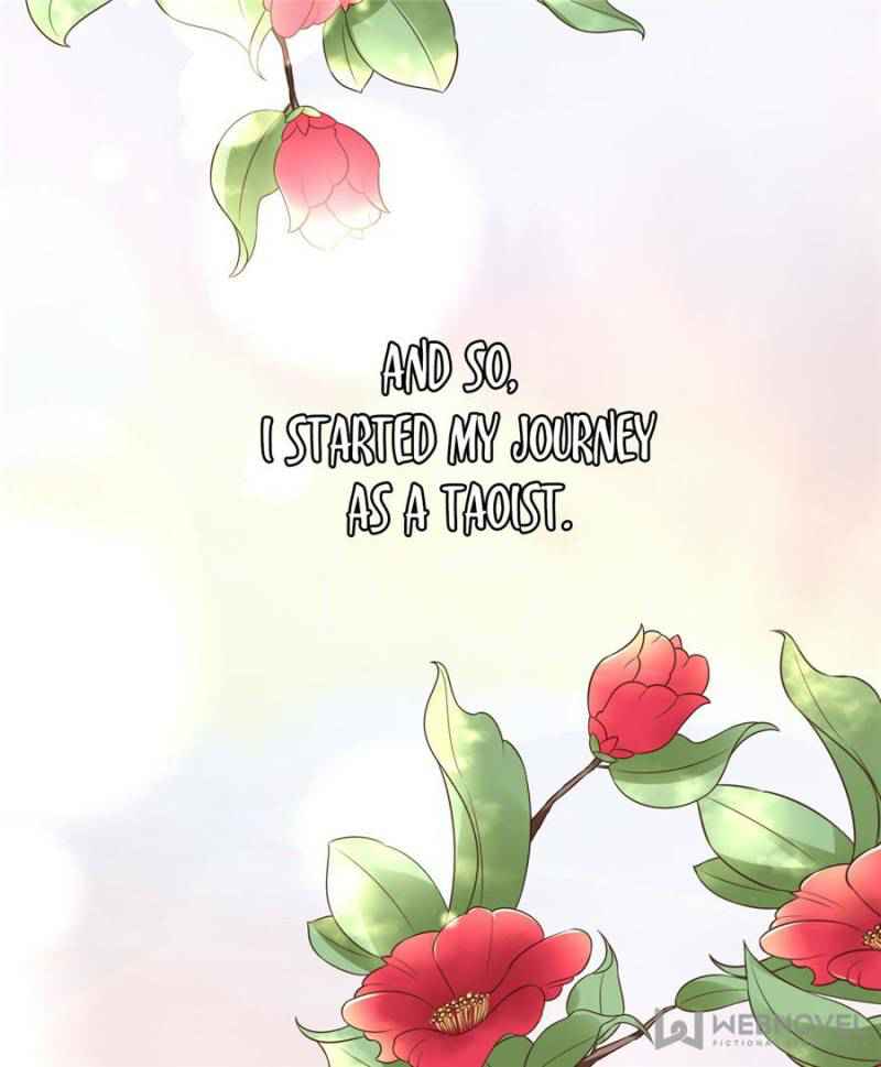 Page 74 of Chapter 123