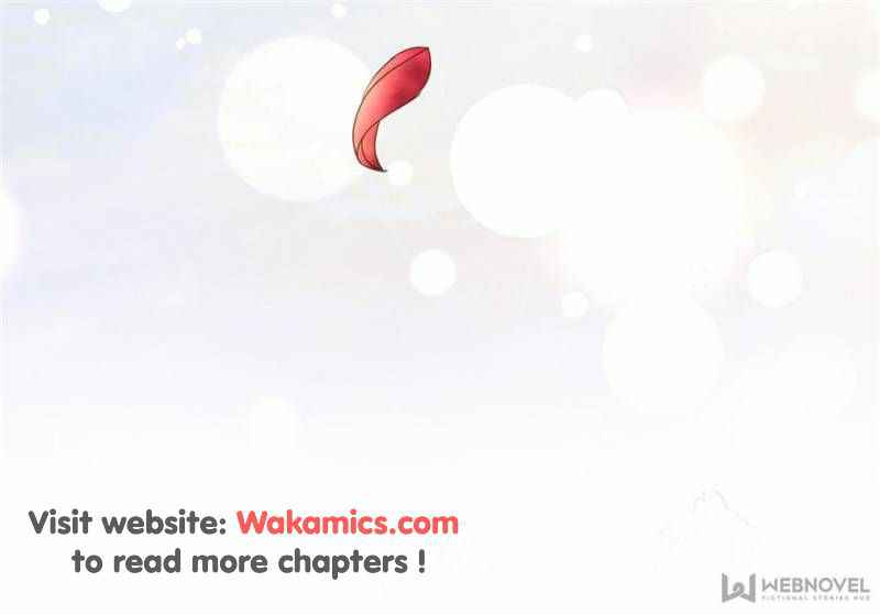 Page 76 of Chapter 123