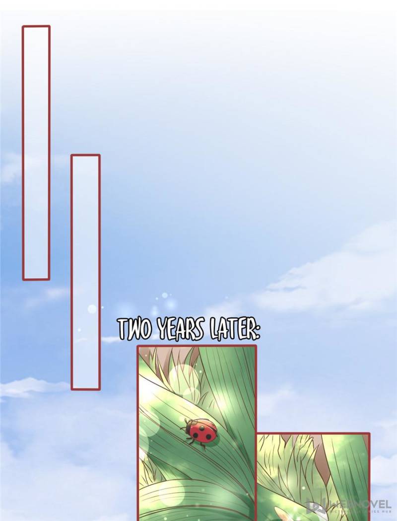 Page 1 of Chapter 124