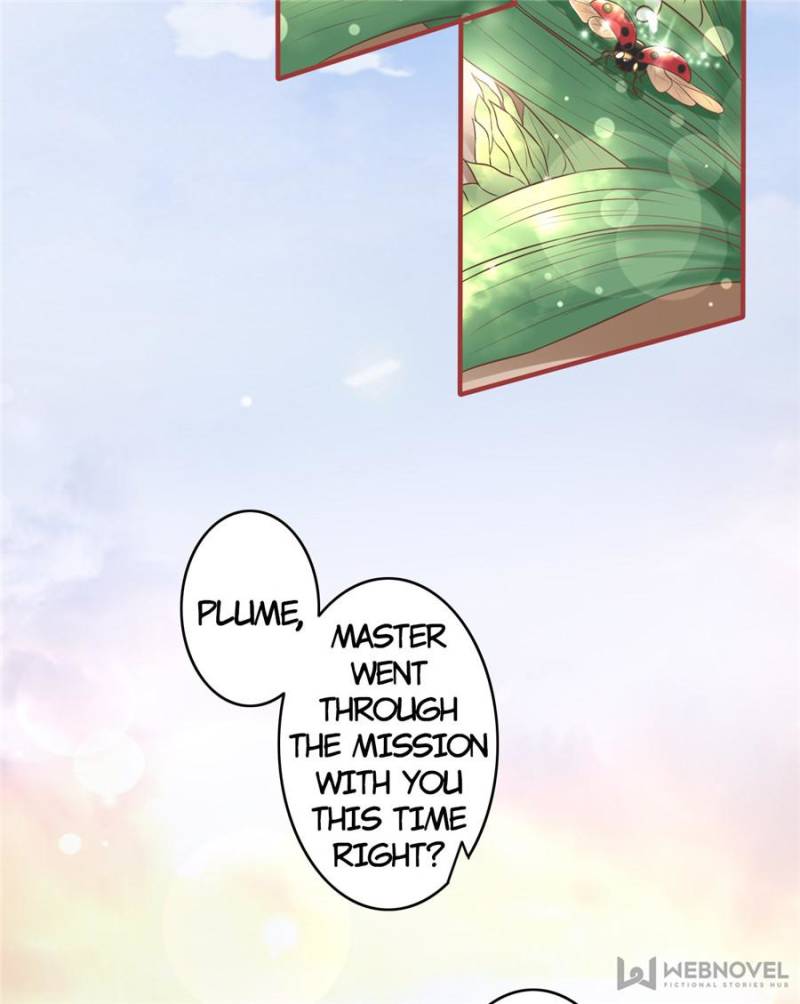 Page 2 of Chapter 124
