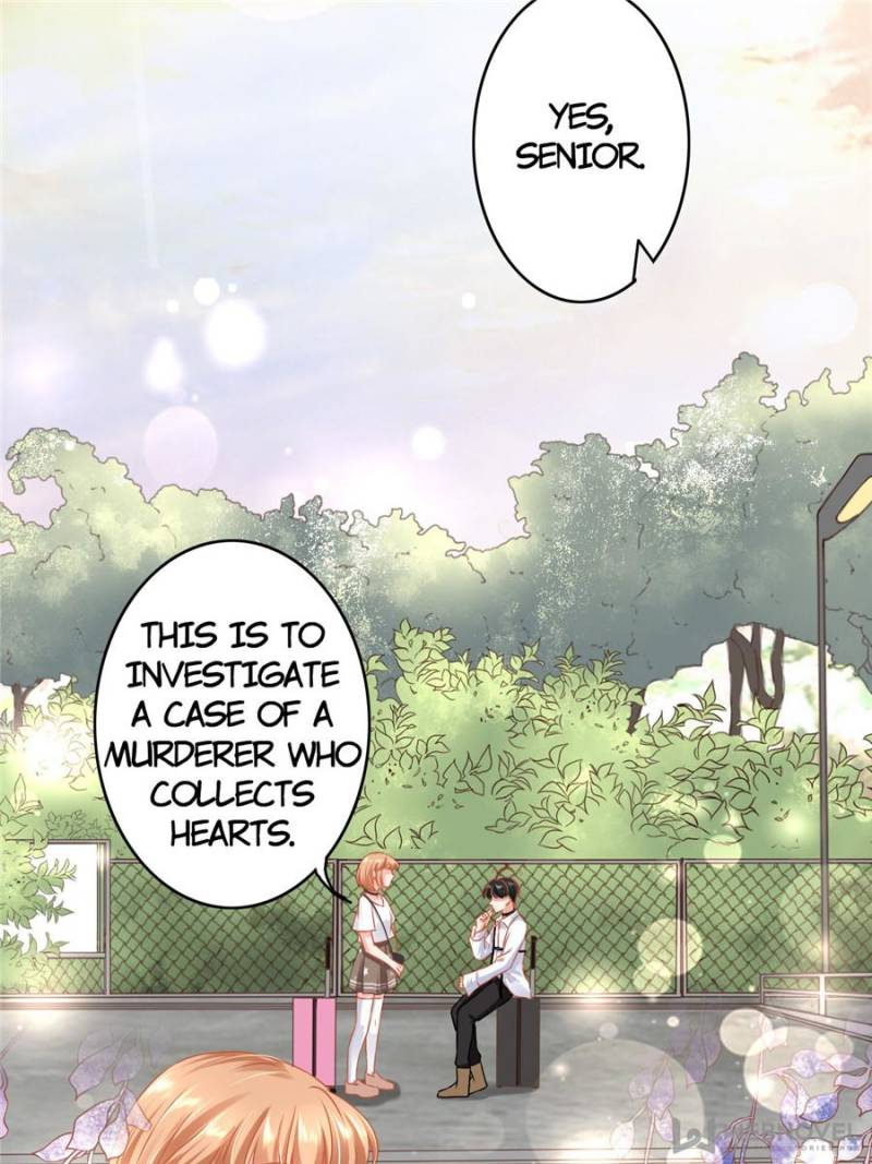 Page 3 of Chapter 124