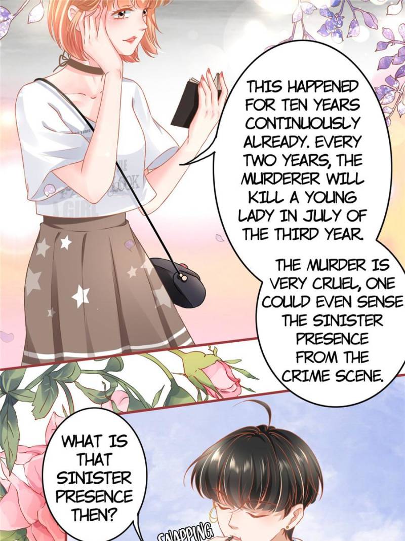 Page 5 of Chapter 124
