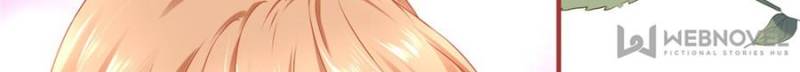 Page 8 of Chapter 124