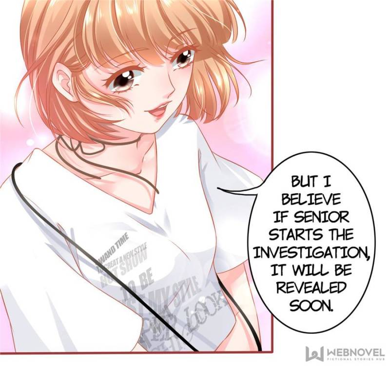 Page 9 of Chapter 124