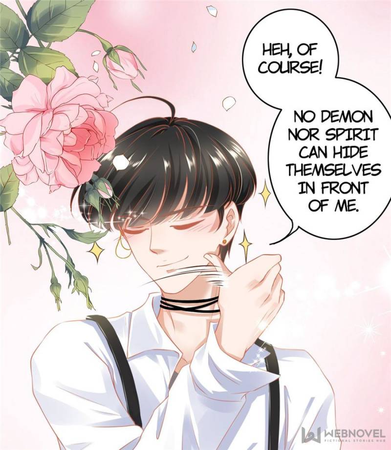 Page 10 of Chapter 124
