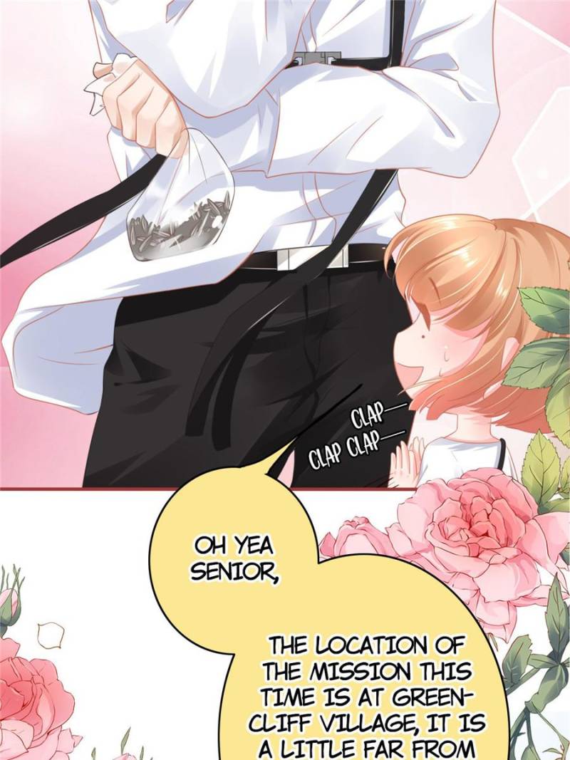 Page 11 of Chapter 124