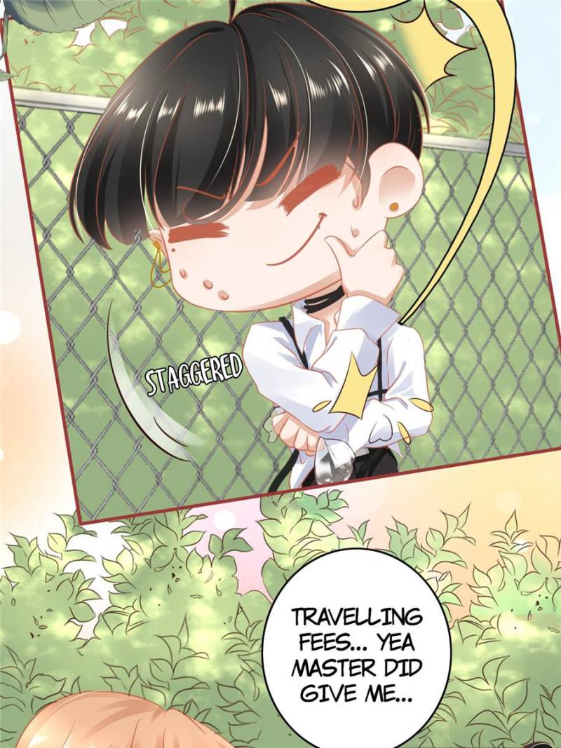 Page 13 of Chapter 124