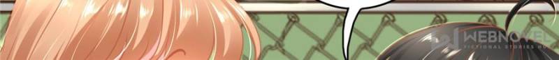 Page 14 of Chapter 124