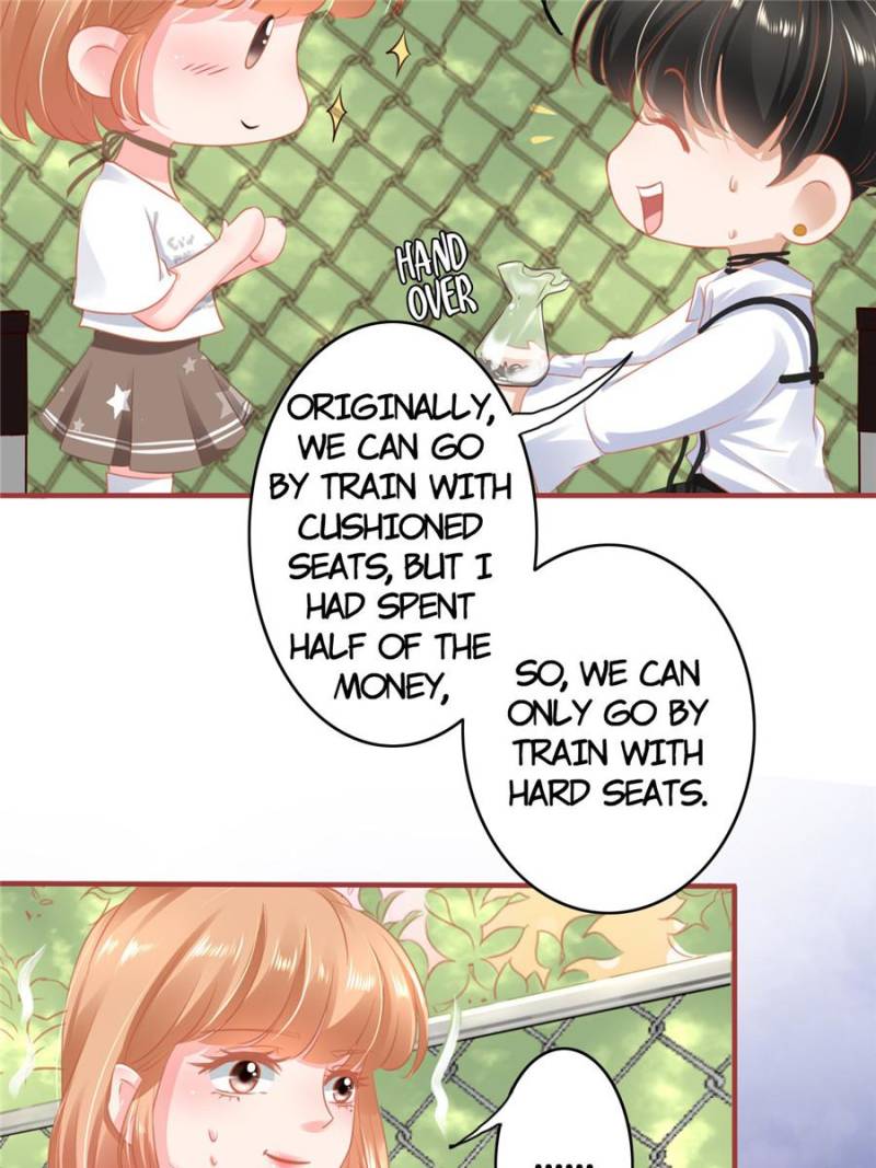 Page 15 of Chapter 124