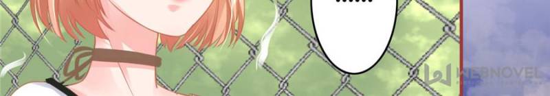 Page 16 of Chapter 124