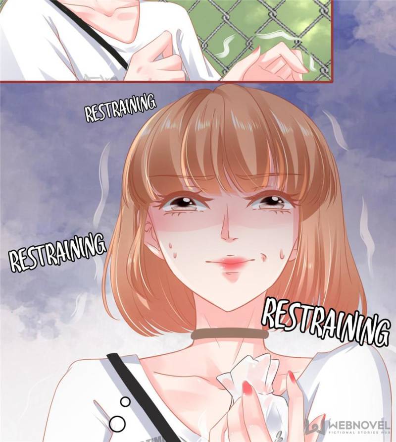 Page 17 of Chapter 124